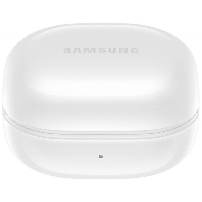 Samsung Galaxy Buds Core True Wireless austiņas baltas