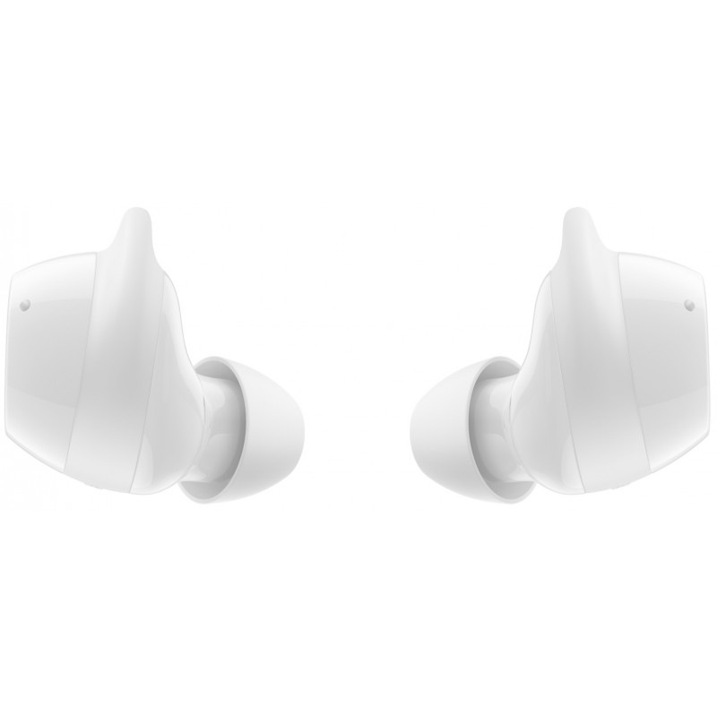 Samsung Galaxy Buds Core True Wireless austiņas baltas