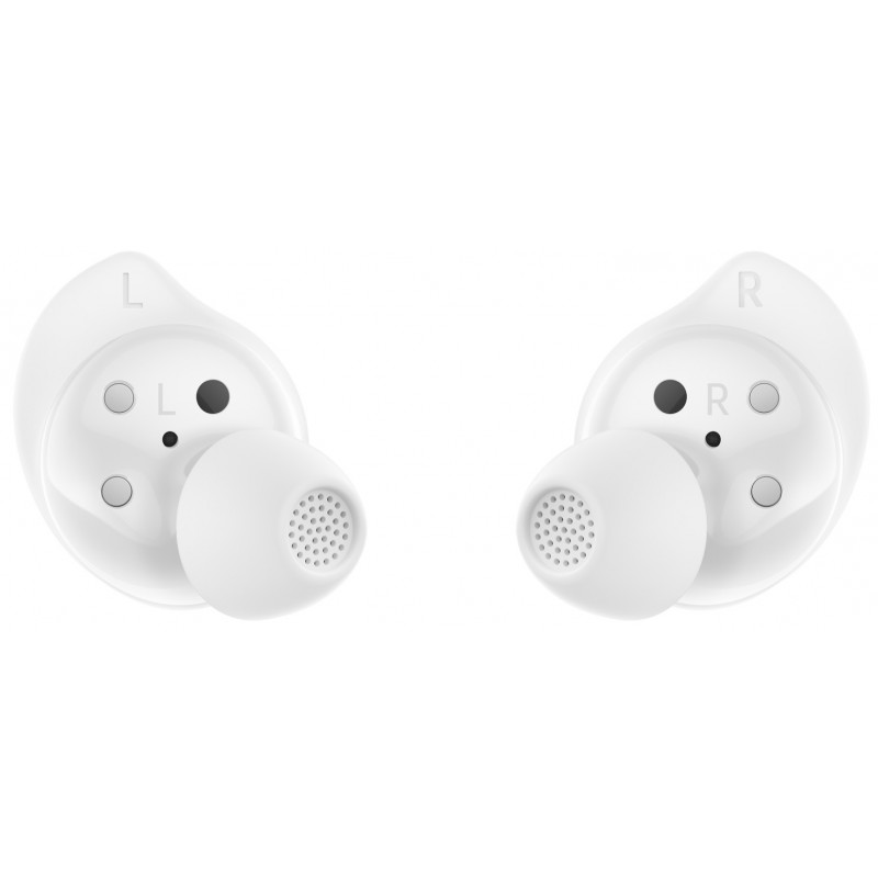 Samsung Galaxy Buds Core True Wireless austiņas baltas