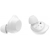 Samsung Galaxy Buds Core True Wireless austiņas baltas
