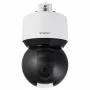 Hanwha Vision QNP-6250R 2MP āra PTZ IP drošības kamera ar 25x optisko tālummaiņu, 200m IR, IP66, IK10
