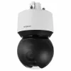 Hanwha Vision QNP-6250R 2MP āra PTZ IP drošības kamera ar 25x optisko tālummaiņu, 200m IR, IP66, IK10