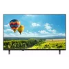 LG Hotel-TV 55UJ660H 55 collu 4K UHD LCD televizors ar Pro:Centric Smart, Direct LED, 3x HDMI, 2x USB, Wi-Fi, Bluetooth, viesnīcas režīmu