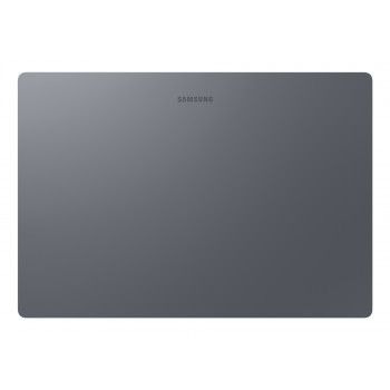 Samsung Galaxy Book6 16 inch Intel Core Ultra 5 325U 32GB RAM 512GB SSD Windows 11 Pro Gray Laptop