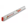 SOLA SALT LEVEL Aluminium AZB 70 70 cm Līmeņrādis