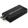 Blackmagic Design UltraStudio Mini ierakstītājs 12G