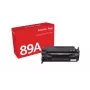 Xerox Everyday Mono tonera kasetne HP 89A (CF289A) melna, 5000 lapu, saderīga