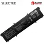 ASUS C31N1915 klēpjdatora akumulators 3600mAh - Extra Digital Selected