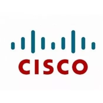 Cisco 10 pēdu zemu zudumu kabeļa komplekts ar N savienotājiem