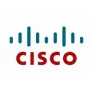 Cisco 10 pēdu zemu zudumu kabeļa komplekts ar N savienotājiem