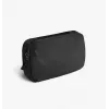 UNIQ Denver Tech Kit maciņš 2.5L, melns