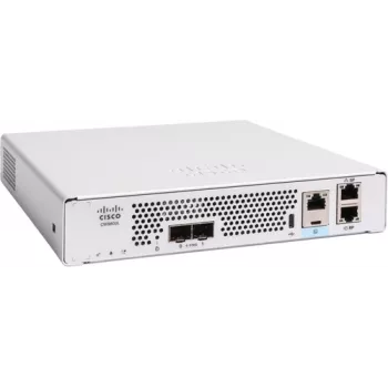 Cisco CW9800L bezvadu LAN kontrolleris
