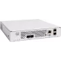 Cisco CW9800L bezvadu LAN kontrolleris