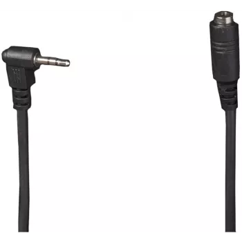 Syrp 3m Shutter Link kabeļa pagarinājums (SY0001-7014)
