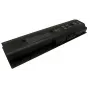 Extra Digital Advanced klēpjdatora akumulators HP MO09 - 5200mAh Li-ion 6-Cell, 10.8V, melns