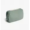 UNIQ Denver Tech Kit Pouch 2,5L zaļš