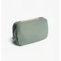 UNIQ Denver Tech Kit Pouch 2,5L zaļš