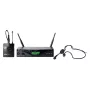 AKG WMS470 Sports Set BD7 bezvadu mikrofonu sistēma