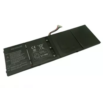 EXTRA DIGITAL NB410217 klēpjdatora akumulators Acer AP13B3K, 3200mAh, nomaiņas barošanas elements