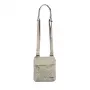 SKINARMA Jax bēšā Crossbody soma