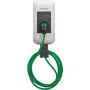KEBA KC-P30-EC240422-E0R-GE c-series EN Type2 6m kabelis 22kW RFID - Green Edition
