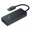 Razer Ripsaw X USB uztveršanas karte, 4K30, HDMI 2.0 (RZ20-04140100-R3M1)