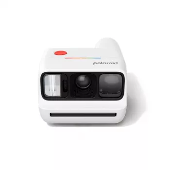 Polaroid 9191 portatīvais Bluetooth skaļrunis ar TWS savienošanu pārī, MicroSD atskaņošanu un iebūvētu mikrofonu – melns