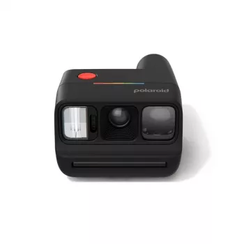Polaroid 9192 vīriešu polarizētas saulesbrilles, Havana brūna, UV400, kvadrātveida pilna apmale