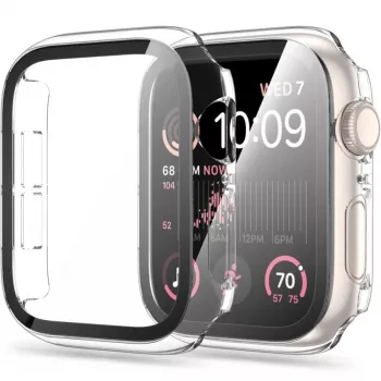 Tech-Protect Defense360 Apple Watch 4/5/6/SE/1/2/3 (44 mm) korpuss