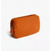 UNIQ Denver Tech Kit maciņš 2,5L oranžs