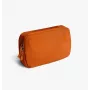 UNIQ Denver Tech Kit maciņš 2,5L oranžs