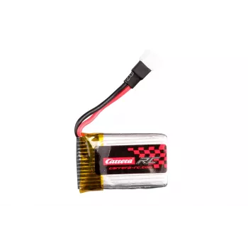 Carrera RC 3,7 V 300 mAh LiPo akumulators #501040