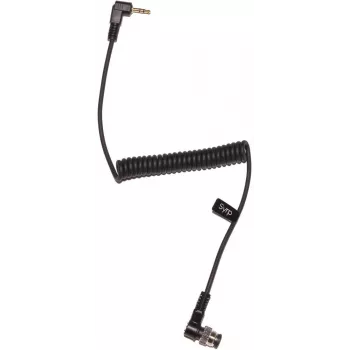 Syrp 1N Link Cable savienojuma kabelis Fujifilm/Nikon kamerām (SY0001-7005)