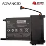 Extra Digital Advanced klēpjdatora akumulators Lenovo L14S4P22 – 4750mAh, 14.4V, 68.4Wh, 4 šūnu Li-ion