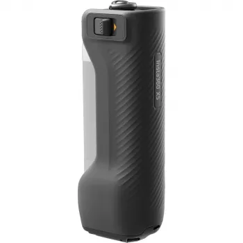 Insta360 X5 salokāms universālais rokturis (CINSBBMY)