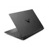 HP Victus 15-fb3093dx 15,6 collu FHD spēļu klēpjdators - AMD Ryzen 7 7445HS, 16GB DDR5, 512GB SSD, GeForce RTX 4050 6GB, Windows 11 Home, Mica Silver