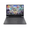 HP Victus 15-fb3093dx 15,6 collu FHD spēļu klēpjdators - AMD Ryzen 7 7445HS, 16GB DDR5, 512GB SSD, GeForce RTX 4050 6GB, Windows 11 Home, Mica Silver