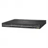 HPE Aruba Networking CX 8100 48x10G SFP+ 4x40/100G QSFP28 slēdzis