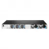 HPE Aruba Networking CX 8100 48x10G SFP+ 4x40/100G QSFP28 slēdzis