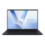 ASUS Vivobook 18 M1807GA-S8006 Ryzen AI 7 445 18,0 inch WUXGA IPS līmeņa 144Hz 300nits Pretatspīduma 16GB DDR5 512GB SSD Radeon Graphics WLAN+BT 1080p Kamera 70WHrs Bez OS Quiet Blue