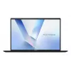 ASUS Vivobook 18 M1807GA-S8006 Ryzen AI 7 445 18,0 inch WUXGA IPS līmeņa 144Hz 300nits Pretatspīduma 16GB DDR5 512GB SSD Radeon Graphics WLAN+BT 1080p Kamera 70WHrs Bez OS Quiet Blue