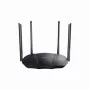 Tenda TX9 PRO AX3000 Dual-Band Gigabit Wi-Fi 6 maršrutētājs