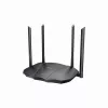 Tenda TX9 PRO AX3000 Dual-Band Gigabit Wi-Fi 6 maršrutētājs