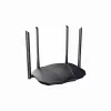Tenda TX9 PRO AX3000 Dual-Band Gigabit Wi-Fi 6 maršrutētājs