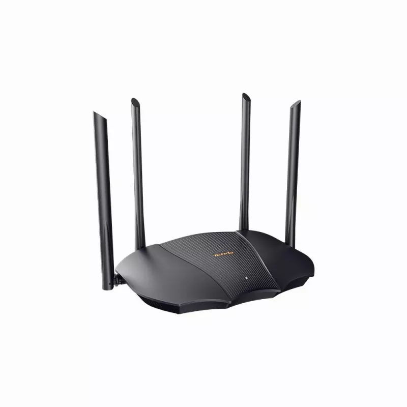 Tenda TX9 PRO AX3000 Dual-Band Gigabit Wi-Fi 6 maršrutētājs