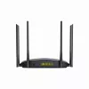 Tenda TX9 PRO AX3000 Dual-Band Gigabit Wi-Fi 6 maršrutētājs