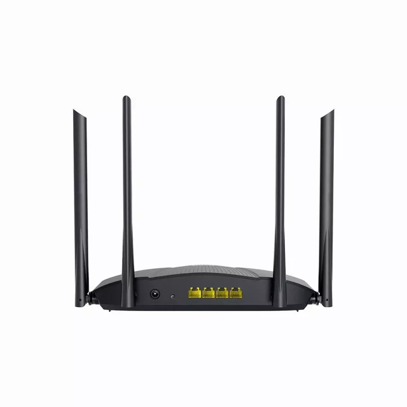 Tenda TX9 PRO AX3000 Dual-Band Gigabit Wi-Fi 6 maršrutētājs