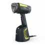 TEFAL DT9810 Rokas apģērbu tvaikonis, 2000 W, 200 ml, Balts/Zils
