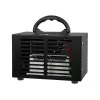 BLO OZ-04 Ozonu ģenerators 60 000 mg/h 140W Nerūsējošā tērauda gaisa attīrītājs