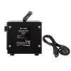 BLO OZ-04 Ozonu ģenerators 60 000 mg/h 140W Nerūsējošā tērauda gaisa attīrītājs